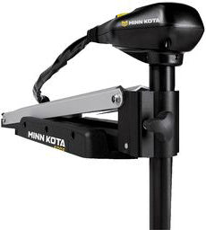 Moteur électrique Minn Kota Edge 12V