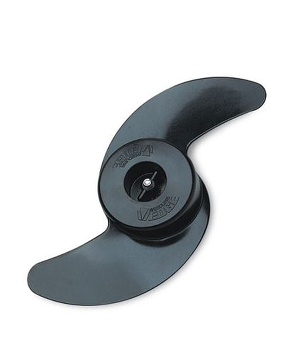 Kit Hélice 2 Pales MKP6 Weedless Wedge