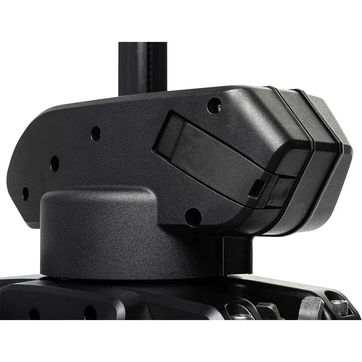 Moteur Electrique spécial barque de peche et bass boat Minn Kota Ulterra Quest Avec Sonde MSI+ 5