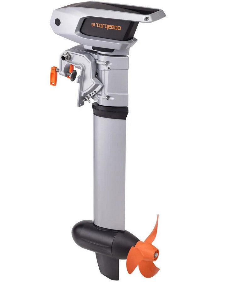 moteur-electrique-6cv-torqeedo-cruise-3-0-commande-distance