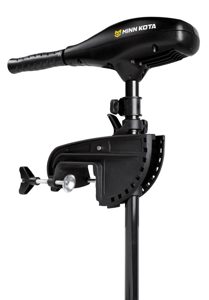 Moteur électrique Enduramax 12V