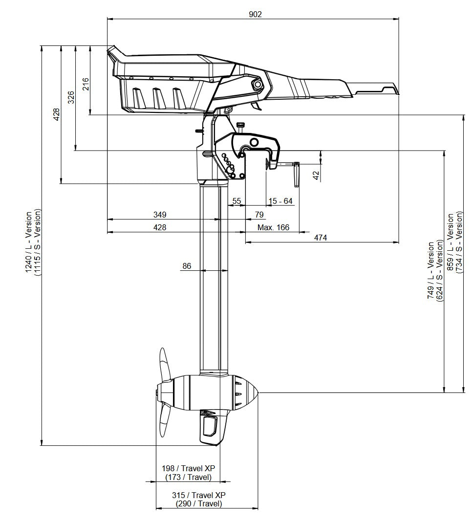 moteur-electrique-torqeedo-travel-dessin_technique