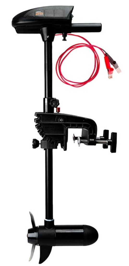 moteur_Rhino_Cobold_VX_25_pour_barque