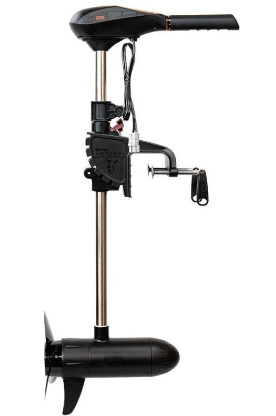 moteur_electrique_Rhino_VX_V2_55Lbs_pour_barque