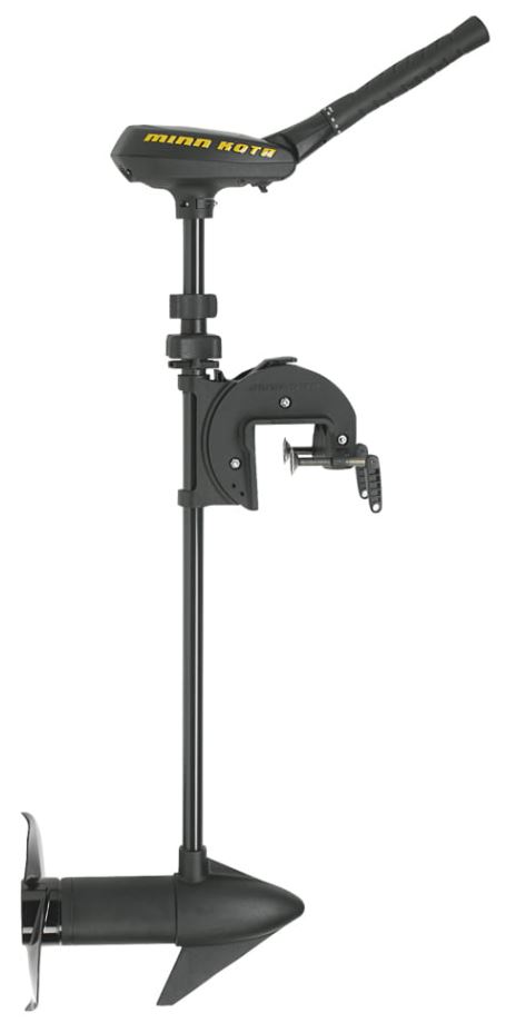 Minn Kota Traxxis Maximizer 12V