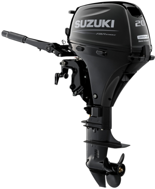 moteur_suzuki_20cv_barre_franche