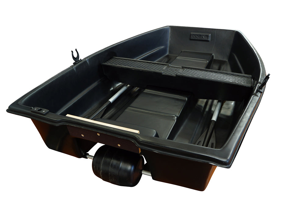 Le Rêve du Pêcheur