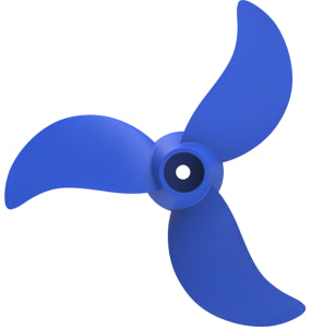 Hélice Navy 6.0 Epropulsion