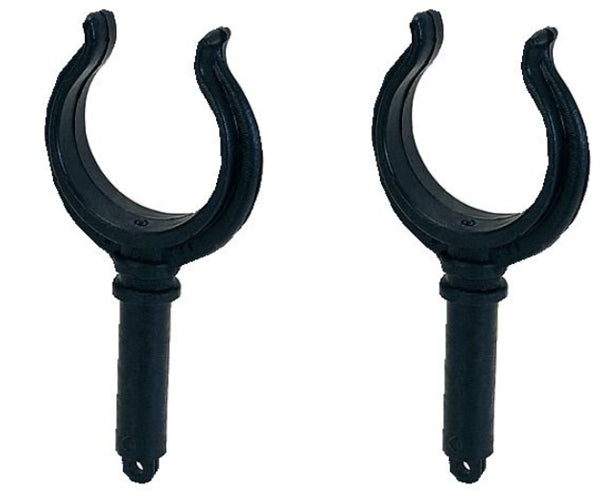 Pack 2 Dames de nage polyamide