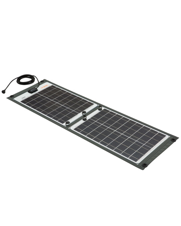 Panneau solaire Torqeedo 50W