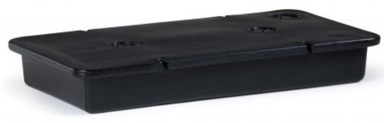 Flotteur pour ponton F 150 moussé