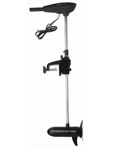 Shakespeare 54lbs 12V