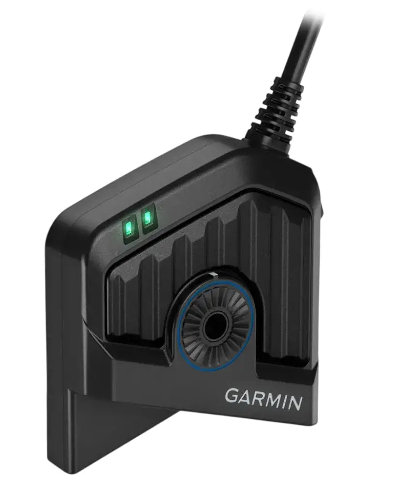 Sonde Garmin Livescope 2 LVS 42HD-detail