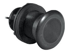 Sonde traversante P319 Lowrance