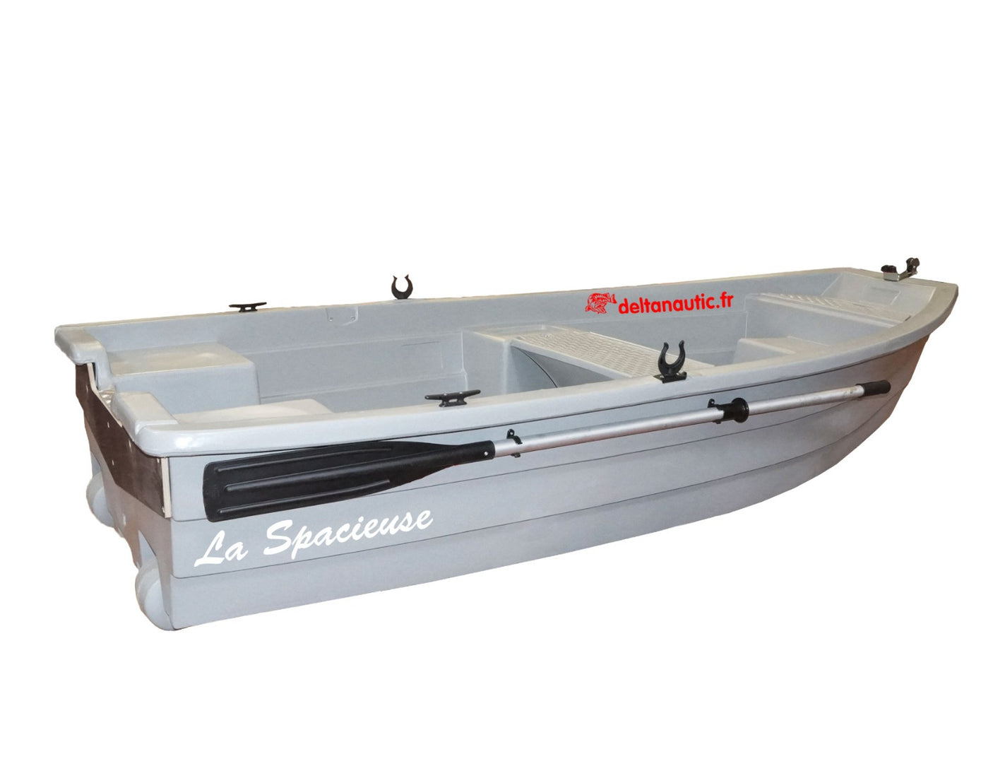 destockage barque