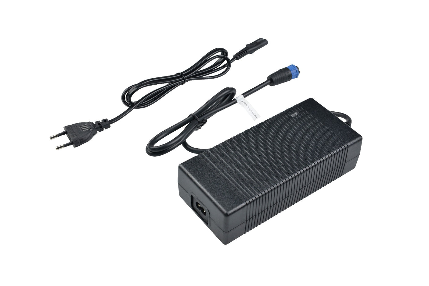 Moteur électrique E Propulsion Spirit 1.0 Plus barre franche