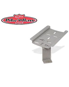 Support moteur avant pour bateaux RIGIFLEX