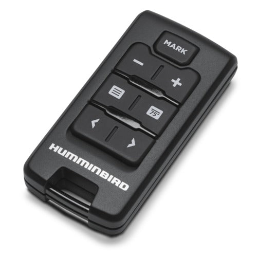 Télécommande BlueTooth pour Helix et Solix