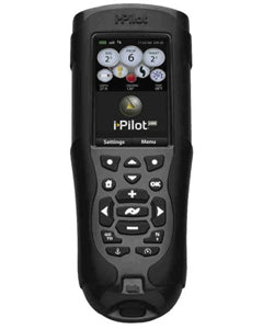 Télécommande de rechange I Pilot Link
