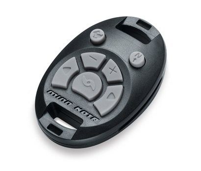 Télécommande de rechange Copilot Terrova et Riptide ST