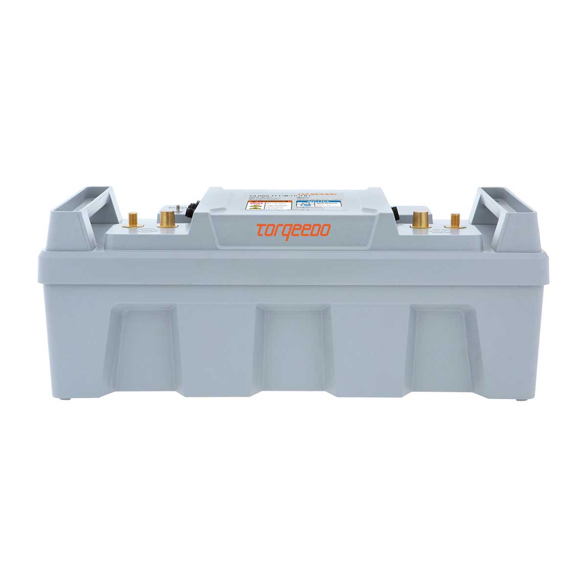 Batterie Torqeedo Power 24-3500