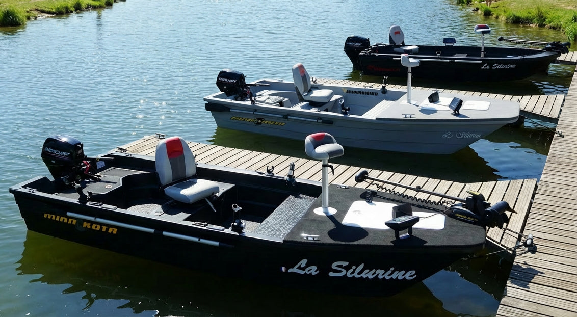 packs-barques-silurine-bass-boat