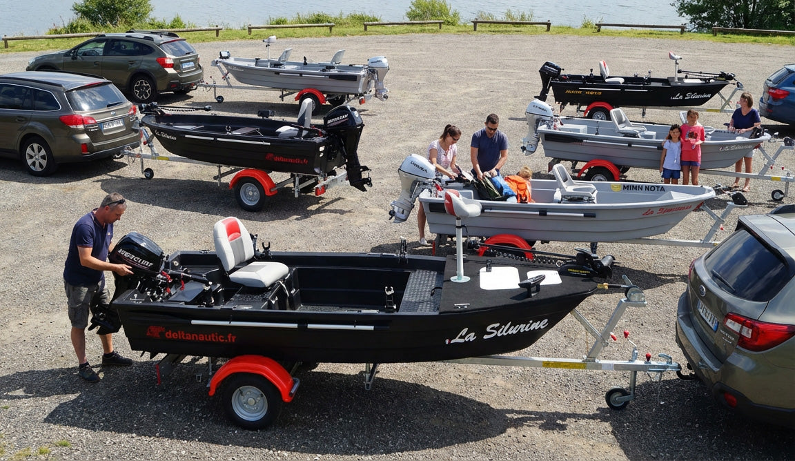 packs-complets-barques-de-peche-et-promenade-delta-nautic