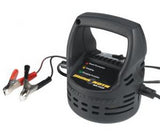 Chargeur Auto Régule MKP 105