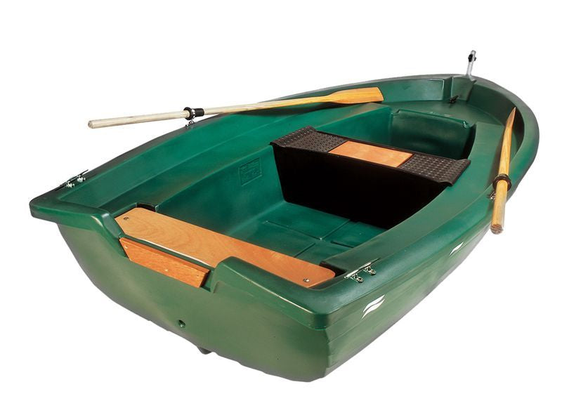 N° 5 Familiale 3,00m