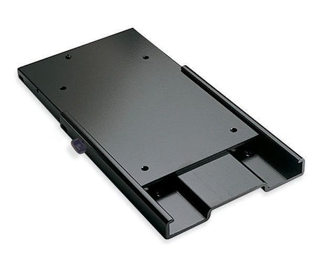 MKA 16-03 Plaque démontage rapide moteurs électriques Minn Kota