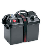 Coffret Power Center