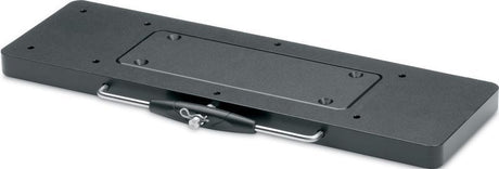 MKA 23 Plaque démontage rapide Minn Kota