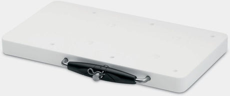 RTA 17 Plaque démontage rapide Minn Kota