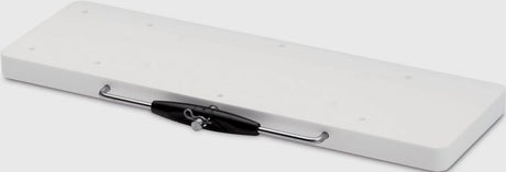 RTA 19 Plaque démontage rapide Minn Kota