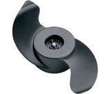 Kit Hélice 2 Pales MKP32 Weedless Wedge 2