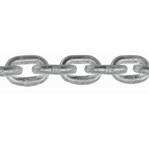 Chaine 5m