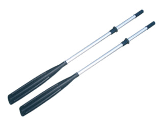 Paire aviron pour Fun Yak