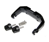 Sondeur GPS Humminbird Hélix 9 G4N CHIRP DS 2D + Sonde 140/240 KHz