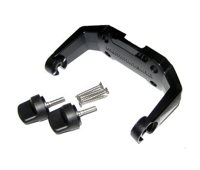 Sondeur GPS Humminbird Hélix 9 G4N CHIRP XD 2D + Sonde 50/200 KHz