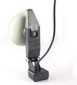 Sonde avec fixation ventouse Humminbird