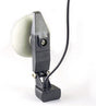 Sonde avec fixation ventouse Humminbird