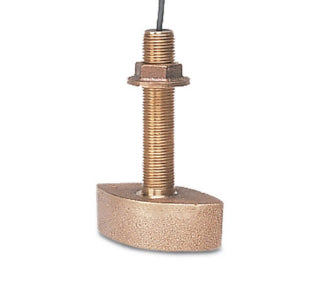 Sonde Traversante Bronze Humminbird