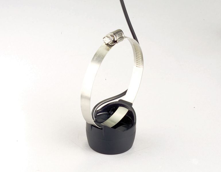 Sonde Moteur Electrique Quadri Humminbird