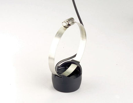 Sonde Moteur Electrique Quadri Humminbird