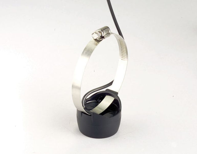 Sonde Moteur Electrique Quadri Humminbird