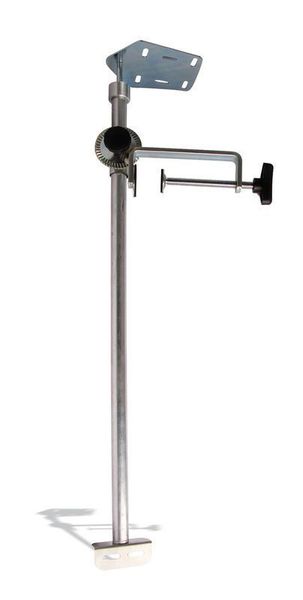 Support Sonde Sondeur medium