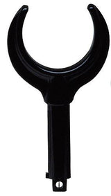 Dame de nage polyamide