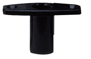 Support dame de nage polyamide