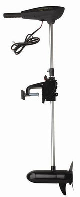 Shakespeare 54lbs 12V