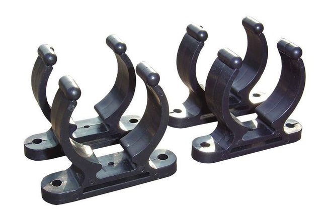 Pince support diam 35